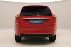 Volvo XC60 - fotka číslo 10