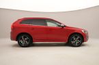 Volvo XC60 - fotka číslo 12