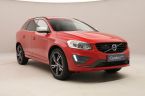 Volvo XC60 - fotka číslo 13