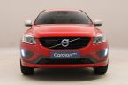 Volvo XC60 - fotka číslo 14
