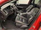 Volvo XC60 - fotka číslo 2