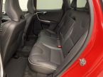 Volvo XC60 - fotka číslo 4