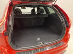 Volvo XC60 - fotka číslo 5