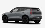 Volvo EX30 - fotka číslo 5