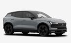 Volvo EX30 - fotka číslo 6