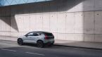 Volvo EX30 - fotka číslo 1