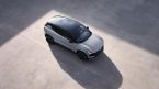 Volvo EX30 - fotka číslo 7