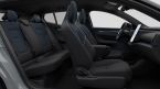 Volvo EX30 - fotka číslo 3