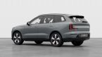 Volvo EX90 - fotka číslo 5