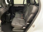 Volvo XC90 - fotka číslo 5