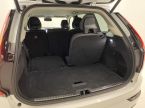 Volvo XC90 - fotka číslo 21