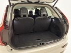 Volvo XC90 - fotka číslo 22