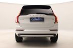 Volvo XC90 - fotka číslo 10