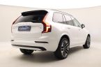 Volvo XC90 - fotka číslo 11