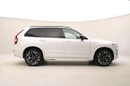 Volvo XC90 - fotka číslo 12