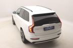 Volvo XC90 - fotka číslo 16