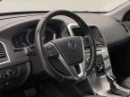 Volvo XC60 - fotka číslo 17