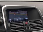 Volvo XC60 - fotka číslo 36