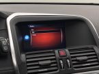 Volvo XC60 - fotka číslo 37
