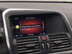 Volvo XC60 - fotka číslo 39