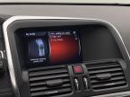 Volvo XC60 - fotka číslo 40