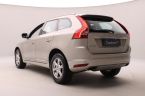 Volvo XC60 - fotka číslo 9