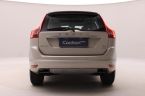 Volvo XC60 - fotka číslo 10