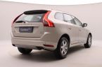 Volvo XC60 - fotka číslo 11