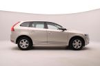 Volvo XC60 - fotka číslo 12