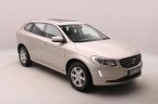 Volvo XC60 - fotka číslo 15