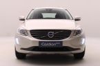 Volvo XC60 - fotka číslo 14