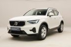 Volvo XC40 - fotka číslo 0