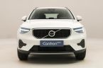 Volvo XC40 - fotka číslo 14
