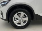 Volvo XC40 - fotka číslo 17
