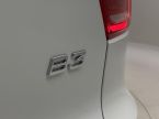 Volvo XC40 - fotka číslo 19
