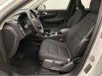 Volvo XC40 - fotka číslo 2