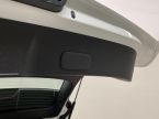 Volvo XC40 - fotka číslo 20