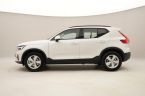 Volvo XC40 - fotka číslo 8