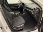 Volvo XC40 - fotka číslo 21