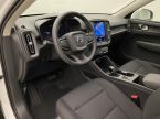 Volvo XC40 - fotka číslo 22