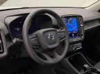 Volvo XC40 - fotka číslo 3