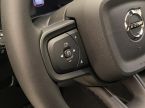 Volvo XC40 - fotka číslo 23