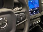 Volvo XC40 - fotka číslo 24