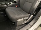 Volvo XC40 - fotka číslo 27