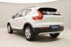 Volvo XC40 - fotka číslo 9