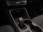 Volvo XC40 - fotka číslo 30