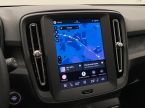 Volvo XC40 - fotka číslo 33