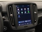 Volvo XC40 - fotka číslo 7