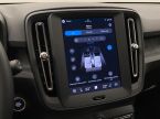 Volvo XC40 - fotka číslo 34