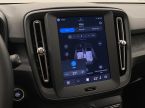 Volvo XC40 - fotka číslo 35